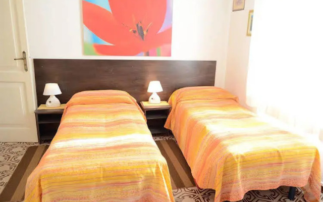 Affittacamere Chiara