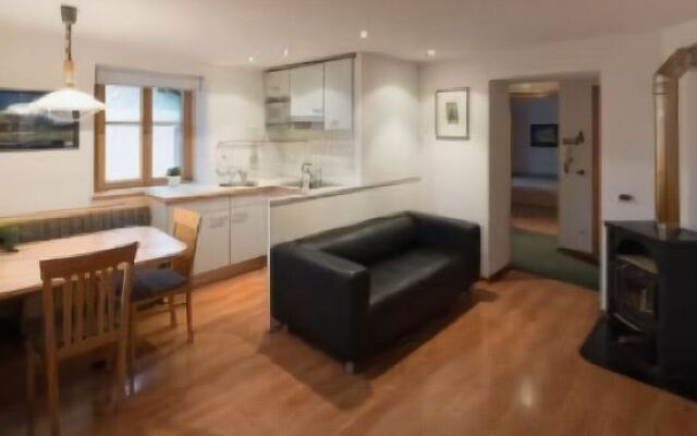 Appartments Cesa Collina