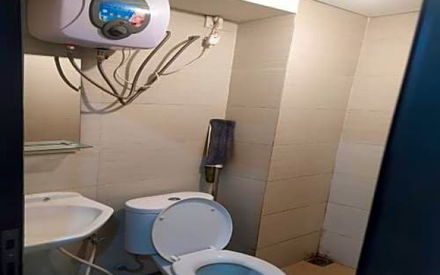 GT Pasteur by Princess Property