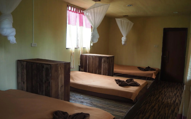 Chilling Hill Guesthouse