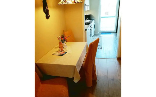 Ferienwohnung Christian