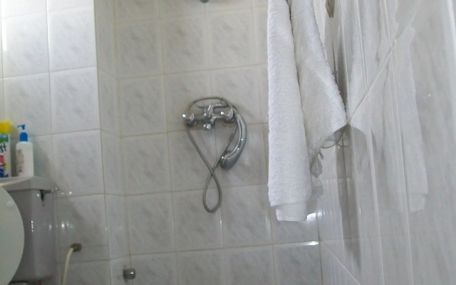 Pekan Hotel