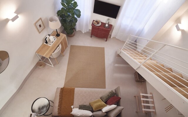 Dora maison de charme