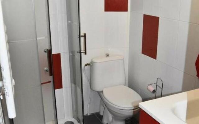 Résidence HAWAI 1 - Maisons & Villas pour 6 Personnes 14