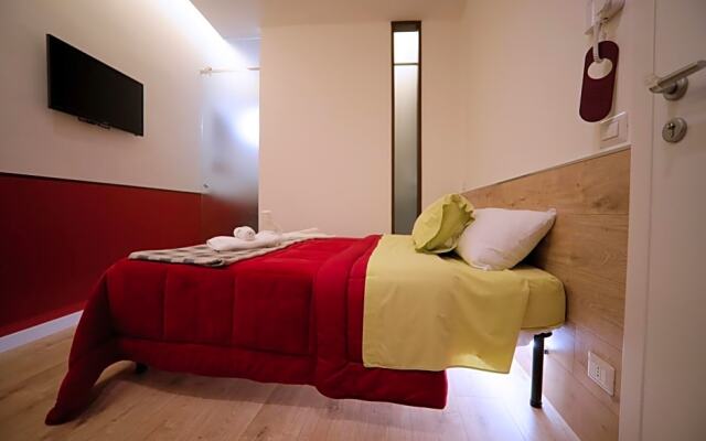 B&B Il Grottino