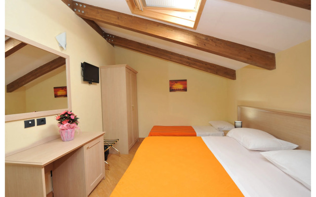 Relais Casale Antonietta