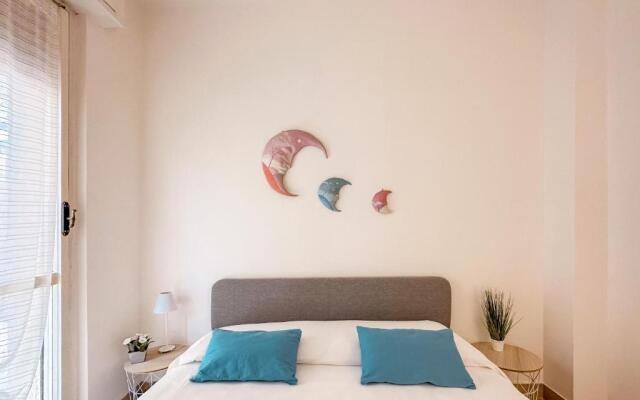 A 15 Minuti Da Portofino Netflix