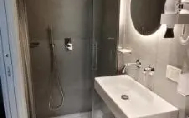 Santarella Guest House