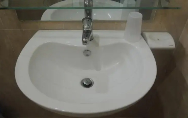 Viet Dinh Hotel