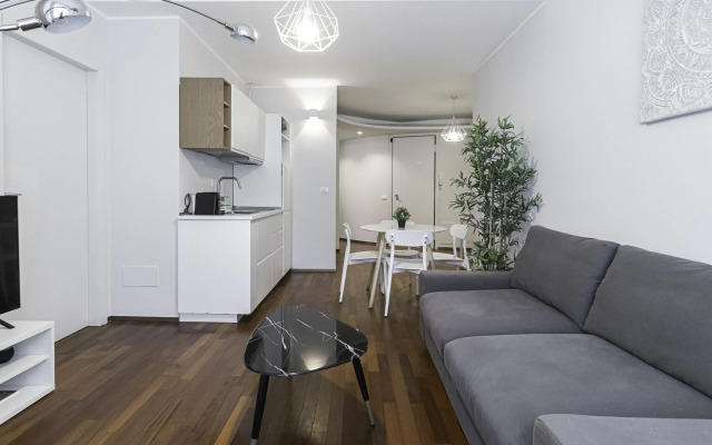 Italianway - San Marco 1