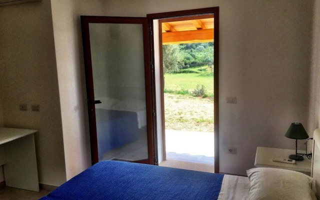 Molti Mari B&B Resort