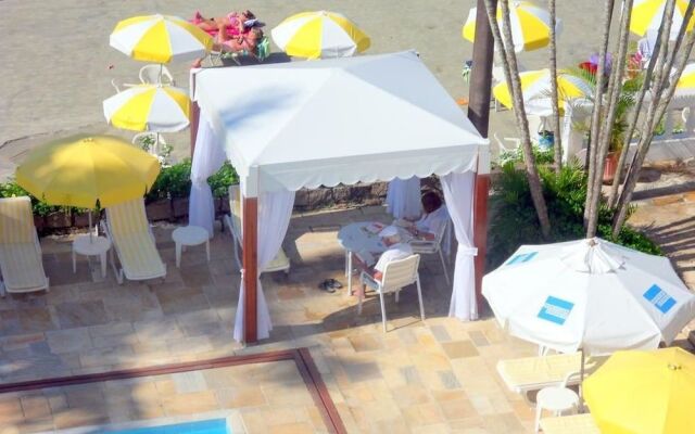 Hotel Torremolinos