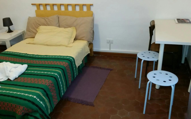 Il Cucù