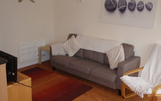 Atlantic Bays Holiday Park