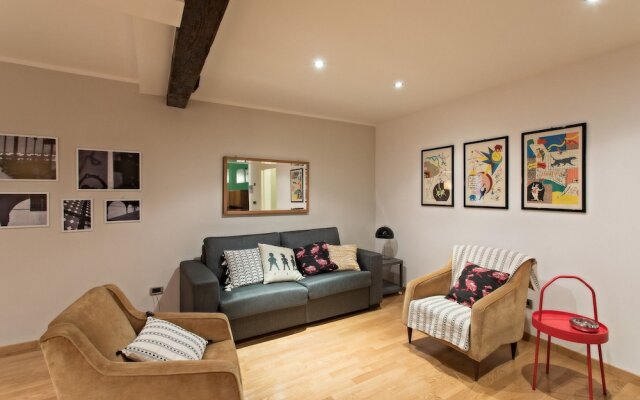La Noce Apartment