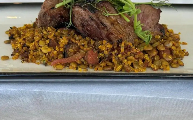 International Hotel Wagga Wagga