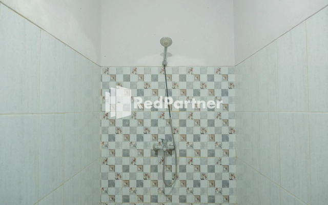 OYO 2669 Crown Residence
