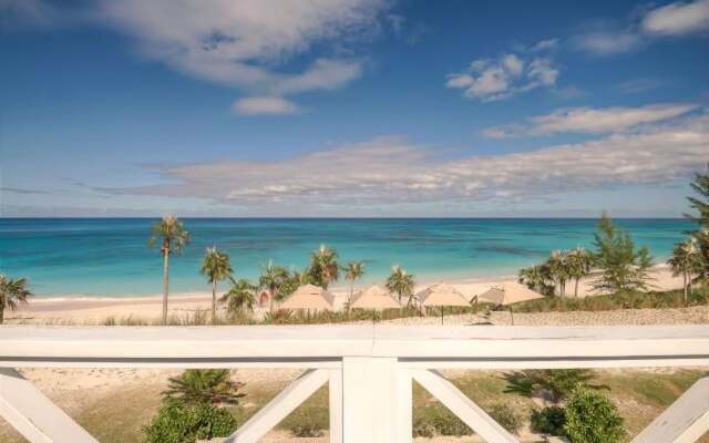 Wild Orchid 3BR by Eleuthera Vacation Rentals