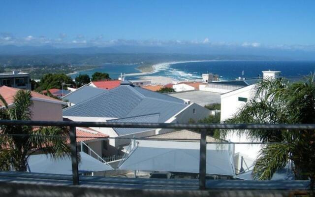 Aquarella Self-Catering