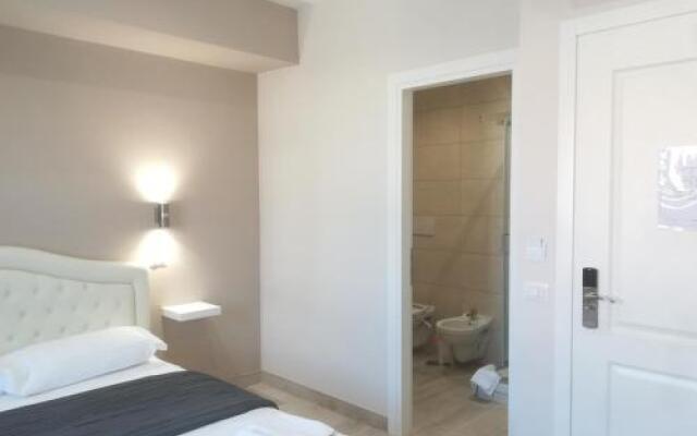 B&B Purple Italy