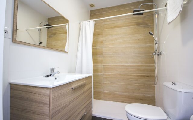 Apartamentos Centro Nerja  Marimel 101
