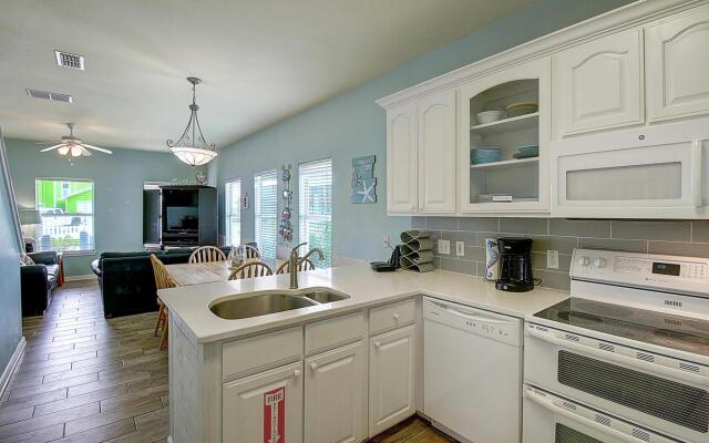 My Happy Place Mr211 Home