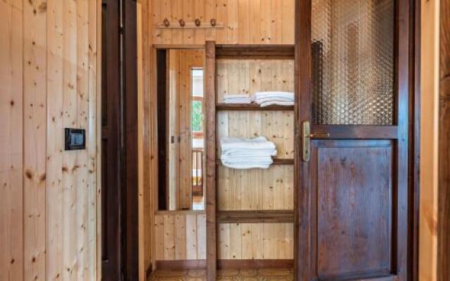 Casa Vacanze Gargnano