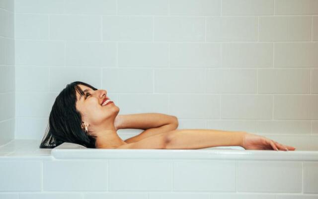 Holiday Inn Bordeaux-Merignac by IHG