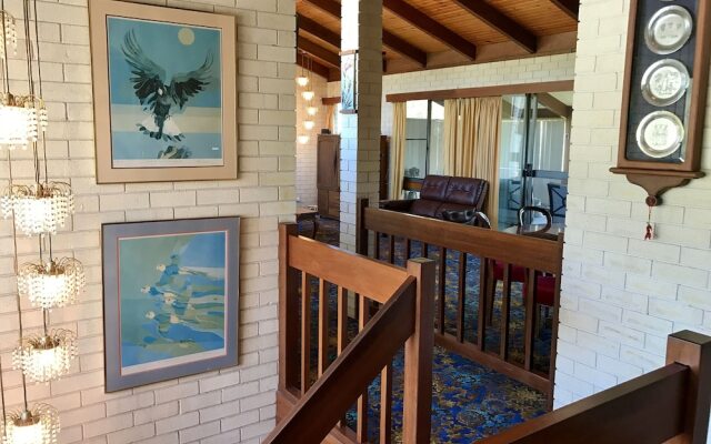 BeachFront Busselton