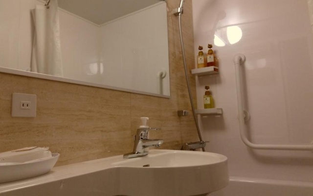 Standard Single room 사진 2
