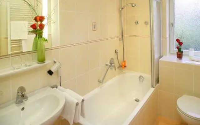 Hotel Menning