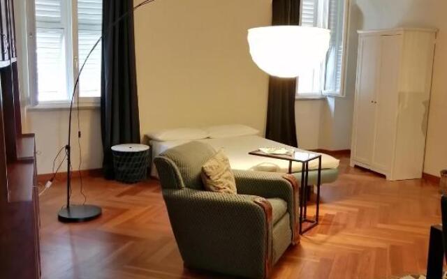 Guest House Vignalunga