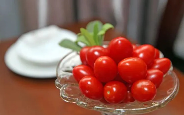 Qinshuiwan Holiday Hotel (Ninghai Wujia Manor)