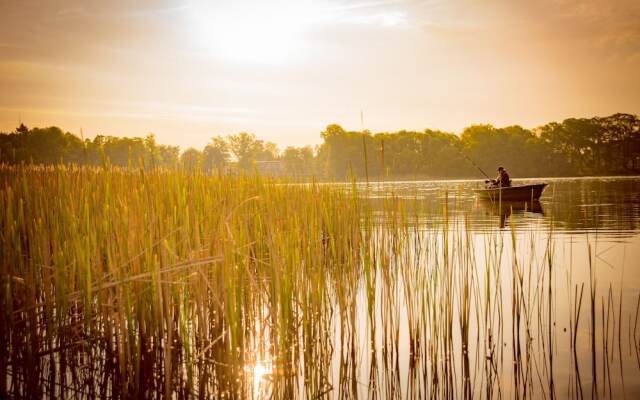 Hotel Waldschlösschen