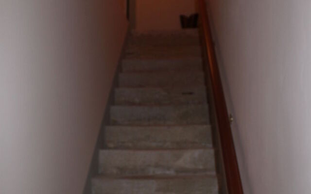 Fenice Apartments in Venice - Sant'Angelo