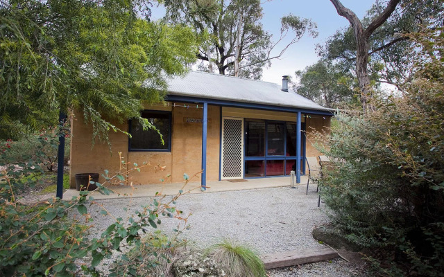 Split Point Cottages