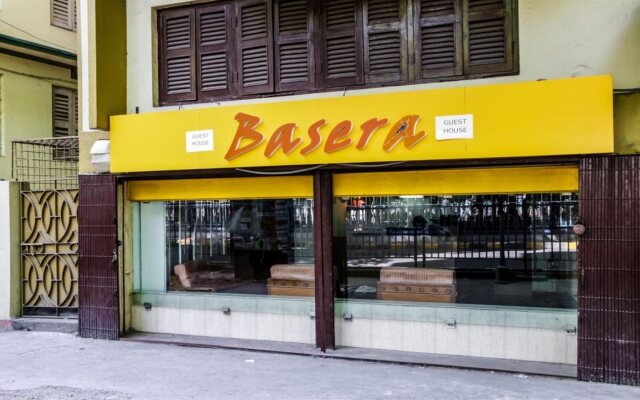 Basera