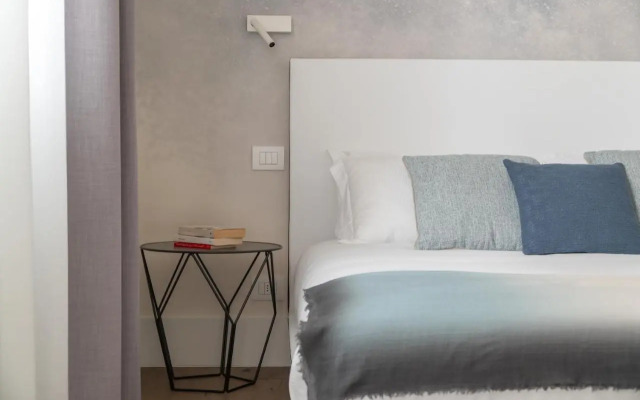Fornace Loft with Dependance R&R