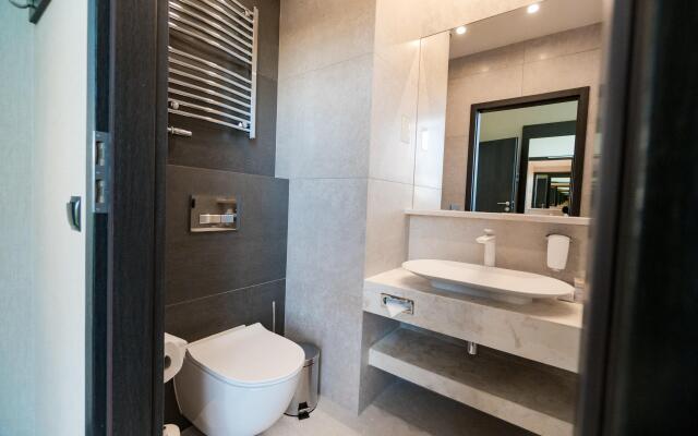 Holiday Inn Dabrowa Gornicza by IHG