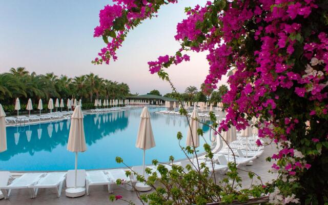 VONRESORT Elite - All Inclusive