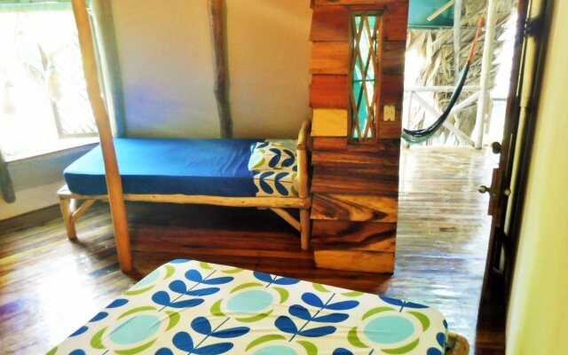 Se Ua B&B and House Of adventure