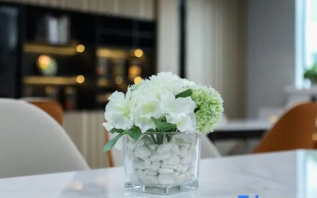 YAAAA!LETTING·Vyluk hotel