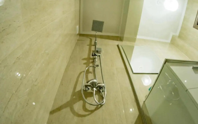 Apartment Gabriela's Home