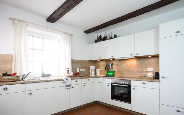 Haubarg-Windschuur-App-1