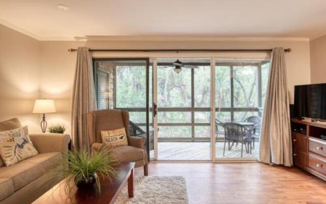 4270 Mariner's Watch Villa
