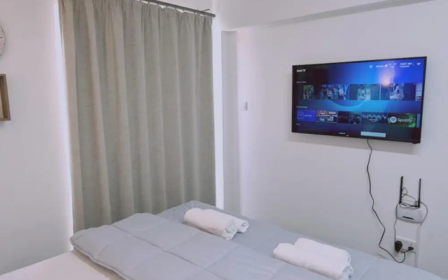 100 AN - Napa Living 37