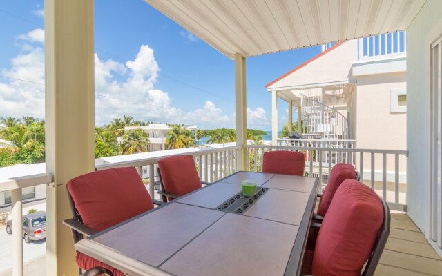 12400 Overseas Hwy Home Unit 8