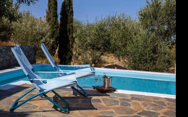 Searocks Exclusive Village