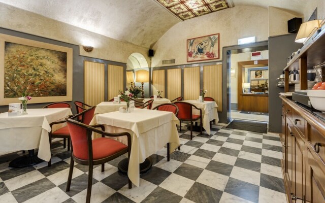 The Sonetto Hotel Santa Croce, Sonder by Marriott Bonvoy