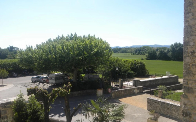 La Bastide Cévenole